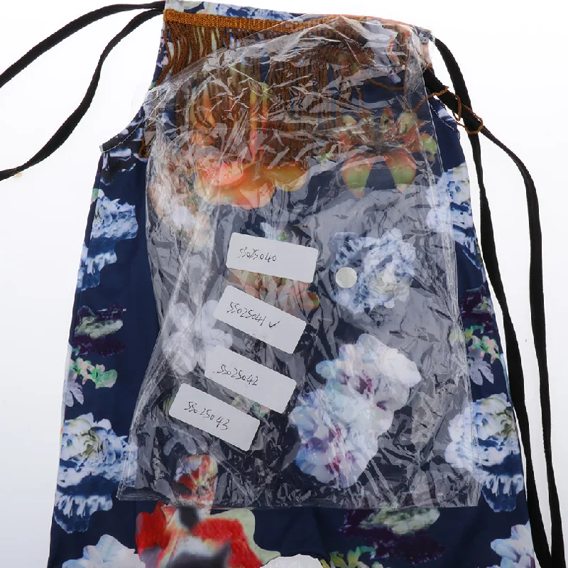 Maxbell Cute Baby Girls Floral Tassel Jumpsuit One-Pieces Sling Romper 80cm Buttoned jumpsuit, Casual, Comfortable, Trendy Maxbell Cute Baby Girls Floral Tassel Jumpsuit One-Pieces Sling Romper 80cm Buttoned jumpsuit, Casual, Comfortable, Trendy