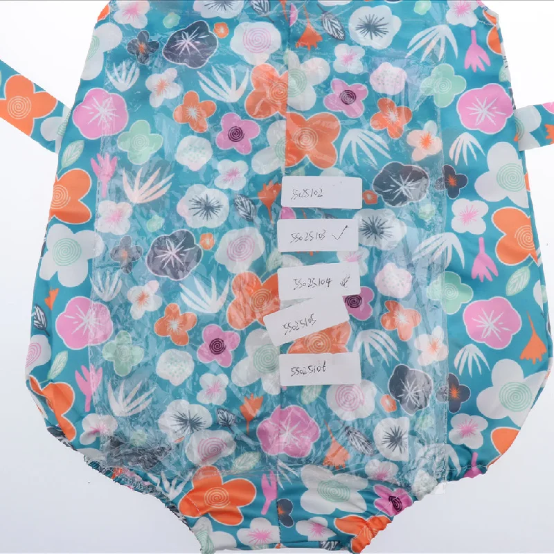 Maxbell Lace Strap Romper Cute Jumpsuit for Baby Girl Toddler One-Pieces 90cm Blue Strapless wide leg jumpsuit, Sexy, Comfortable, Trendy Maxbell Lace Strap Romper Cute Jumpsuit for Baby Girl Toddler One-Pieces 90cm Blue Strapless wide leg jumpsuit, Sexy, Comfortable, Trendy