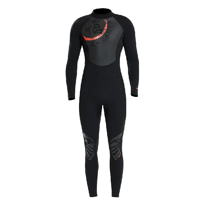 Maxbell Men 1.5mm Diving Wetsuit Long Sleeve Wet Suit Jumpsuit Full Body Suit XL Floral jumpsuit, Feminine, Summer style, Casual Maxbell Men 1.5mm Diving Wetsuit Long Sleeve Wet Suit Jumpsuit Full Body Suit XL Floral jumpsuit, Feminine, Summer style, Casual