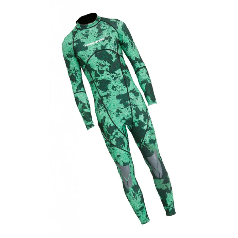 Maxbell Men 3mm Diving Wetsuit One-Piece Long Sleeve Wet Suit Jumpsuit Knee Pad L Jumpsuit with belt, Slim fit, Trendy, Comfortable Maxbell Men 3mm Diving Wetsuit One-Piece Long Sleeve Wet Suit Jumpsuit Knee Pad L Jumpsuit with belt, Slim fit, Trendy, Comfortable