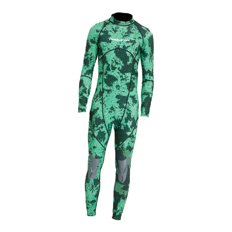 Maxbell Men 3mm Diving Wetsuit One-Piece Long Sleeve Wet Suit Jumpsuit Knee Pad XXXL Striped jumpsuit, Summer casual, Comfortable, Stylish Maxbell Men 3mm Diving Wetsuit One-Piece Long Sleeve Wet Suit Jumpsuit Knee Pad XXXL Striped jumpsuit, Summer casual, Comfortable, Stylish