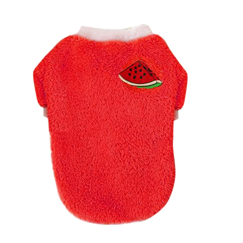 Maxbell Soft Dog Jumpsuit Winter Dog Clothes Small Puppy Coat Pet Outfits Red Satin jumpsuit, Luxurious, Fashionable, Elegant Maxbell Soft Dog Jumpsuit Winter Dog Clothes Small Puppy Coat Pet Outfits Red Satin jumpsuit, Luxurious, Fashionable, Elegant