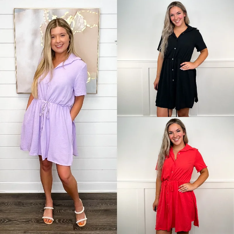Things to Do Lightweight Avery Mae Romper - 3 colors! Trendy jumpsuit, Fashion-forward, Chic, Comfortable Things to Do Lightweight Avery Mae Romper - 3 colors! Trendy jumpsuit, Fashion-forward, Chic, Comfortable