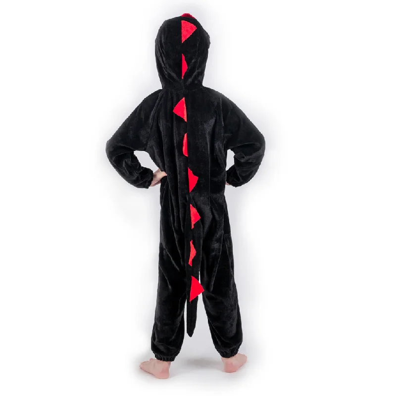Maxbell Unisex Kids Animal Kigurumi Pajamas Cosplay Sleepwear Costumes Jumpsuit Dinosaur Solid jumpsuit, Minimalist style, Elegant, Comfortable Maxbell Unisex Kids Animal Kigurumi Pajamas Cosplay Sleepwear Costumes Jumpsuit Dinosaur Solid jumpsuit, Minimalist style, Elegant, Comfortable