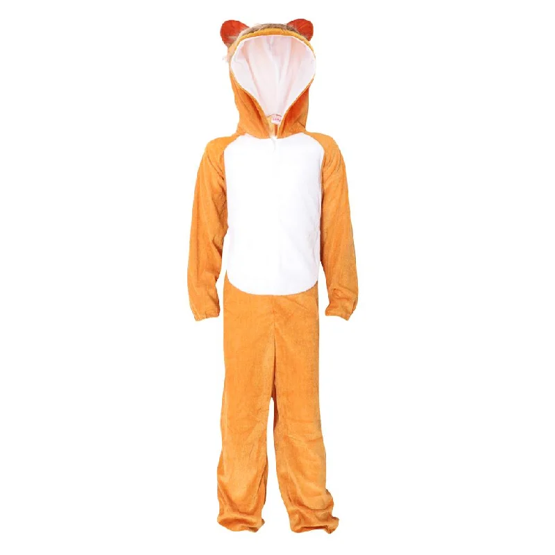 Maxbell Unisex Kids Animal Kigurumi Pajamas Cosplay Sleepwear Costumes Jumpsuit Monkey Leather jumpsuit, Trendy, Chic, Street style