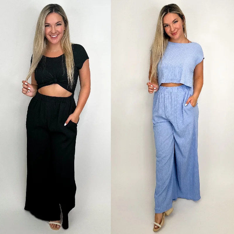 When You Need it Avery Mae Jumpsuit - 2 colors! Vintage jumpsuit, Retro style, Fashionable, Trendy When You Need it Avery Mae Jumpsuit - 2 colors! Vintage jumpsuit, Retro style, Fashionable, Trendy